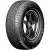 Шины  Белшина PS-103 195/65 R15 95V купить 