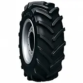 Titan AG51V