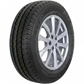 Шины Ovation V-07AS 215/75 R16C 116R