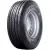 Грузовые шины  Bridgestone M788 295/80 R22.5 152/148M Универсальная купить 