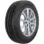 Шины  Ovation V-07AS 195/75 R16C 107R купить 