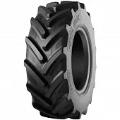 Pulmox FRM90