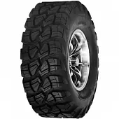 Мотошины Forerunner Victory 25/8 R12 43F Вседорожные/Универсальные