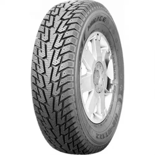 Шины  Mirage MR-WT172 225/75 R16 115/112S купить 