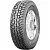 Шины Mirage MR-WT172 235/75 R15 104/101R 