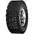 Мотошины Forerunner Victory 26/11 R14 54F PR6 Вседорожные/Универсальные