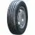 Шины  Кама Trace 235/65 R16C 121/119R купить 
