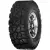 купить Мотошины  Forerunner Victory 29/9 R14 56F Вседорожные/Универсальные