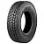 Грузовые шины Aeolus ADR69 315/70 R22.5 152M