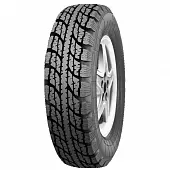 Шины Барнаульский ШЗ Professional БС-1 185/75 R16C 104/102Q