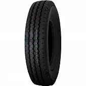 Шины Sonix Glorytour 52 7.5/0 R16C 122/118N 