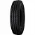 Шины Sonix Glorytour 52 7/0 R16C 115/110N 