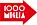 1000 Miglia