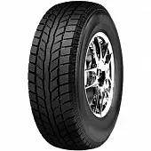Шины Goodride SW658 265/65 R17 112T