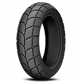 Мотошины Kenda K701 Winter 120/70 R12 58P Универсальная Скутер