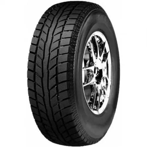 Шины  Goodride SW658 225/45 R17 91H купить 