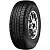 Шины Goodride SW658 225/60 R18 104V XL 