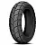 Мотошины Kenda K701 Winter 100/90 R10 61J Универсальная Скутер