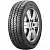 Шины Goodride SW612 155/80 R13C 85/83Q