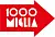 1000 Miglia