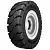 Грузовые шины Galaxy Yardmaster SDS SH 5/0 R8 --