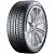 Шины Continental ContiWinterContact TS 850 P SUV 215/65 R16 98T FP