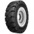 Грузовые шины  Galaxy Yardmaster SDS SH 8.15/0 R15 -- купить 