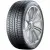 Continental ContiWinterContact TS 850 P SUV 255/60 R17 106H FP