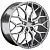 Диски LS Forged FG13 8x18 5*108 ET45 DIA63.3 MGMF Кованый