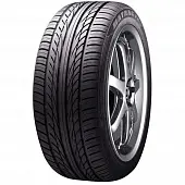 Шины Marshal Matrac FX MU11 225/40 R18 88W