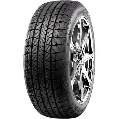 Шины  Joyroad Winter RX826 215/55 R18 95T купить 