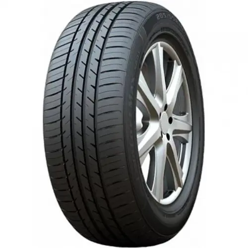 Шины  Kapsen ComfortMax S801 185/65 R14 86H купить 