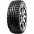Шины Joyroad Winter RX826 215/55 R18 95T 