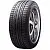 Шины Marshal Matrac FX MU11 225/60 R16 98H