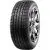 Шины  Joyroad Winter RX826 215/55 R18 95T купить 