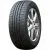 Шины  Kapsen ComfortMax S801 185/65 R14 86H купить 