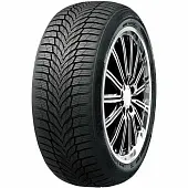 Шины Nexen Winguard Sport 2 245/35 R19 93W XL