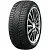 Шины Nexen Winguard Sport 2 215/45 R18 93W XL