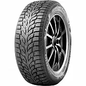 Шины Kumho WinterCraft Ice WI32 205/55 R17 95T
