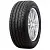 Шины Toyo Proxes T1 Sport SUV 235/50 R19 99V 