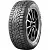 Шины Kumho WinterCraft Ice WI32 245/40 R18 97T XL