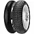 Мотошины Metzeler Racetec SM Rain 125/75 R20 -- Передняя Трек
