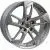 Диски  RST R037 7x17 5*108 ET40 DIA54.1 HS Литой купить 