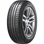 Шины Laufenn G FIT EQ LK41 + 185/55 R14 80H