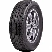Шины Dynamo Snow-H Arctic 215/75 R15 100S