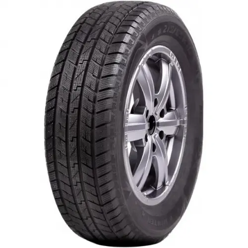 Шины  Dynamo Snow-H Arctic 195/55 R15 85H купить 