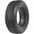 Шины Кировский ШЗ К-170 185/75 R16C 104/102Q 