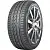 Шины Nokian Tyres Nordman SZ2 245/40 R18 97W XL 