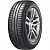 Шины Laufenn G FIT EQ LK41 + 175/65 R14 86T XL 