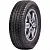 Шины Dynamo Snow-H Arctic 215/75 R15 100S